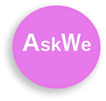askwe-logo