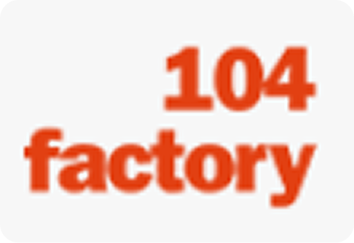 104factory